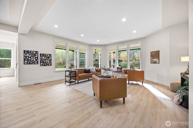 14710 Regal Lane SE, Yelm, WA 98597