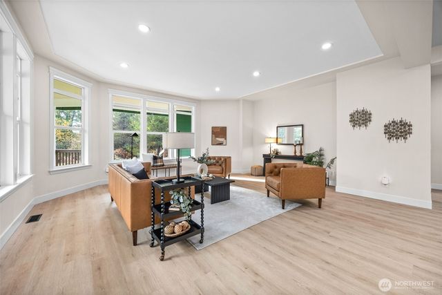 14710 Regal Lane SE, Yelm, WA 98597