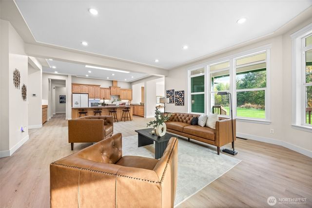 14710 Regal Lane SE, Yelm, WA 98597