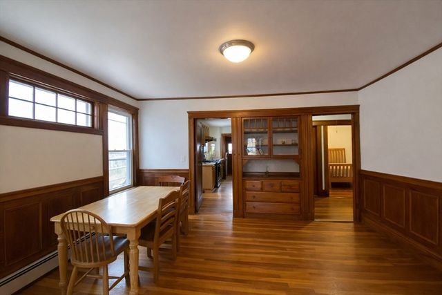 23 Menotomy Rd 1, Arlington, MA 02476