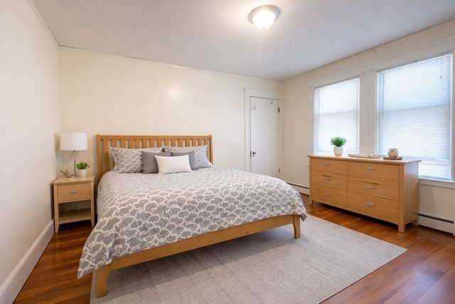 23 Menotomy Rd 1, Arlington, MA 02476
