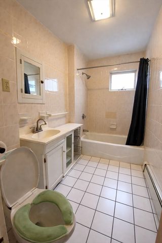 23 Menotomy Rd 1, Arlington, MA 02476