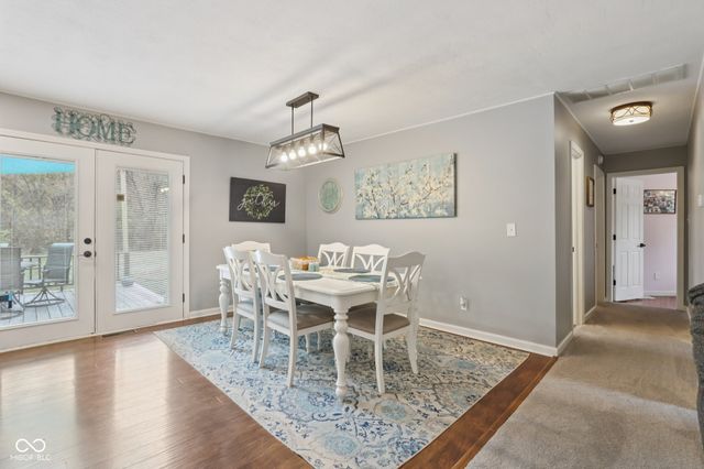 6540 W County Road 750 S, Reelsville, IN 46171