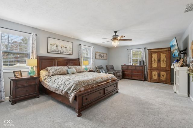 6540 W County Road 750 S, Reelsville, IN 46171