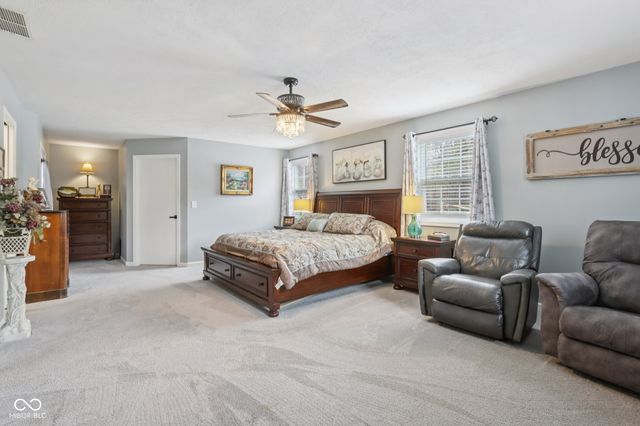 6540 W County Road 750 S, Reelsville, IN 46171