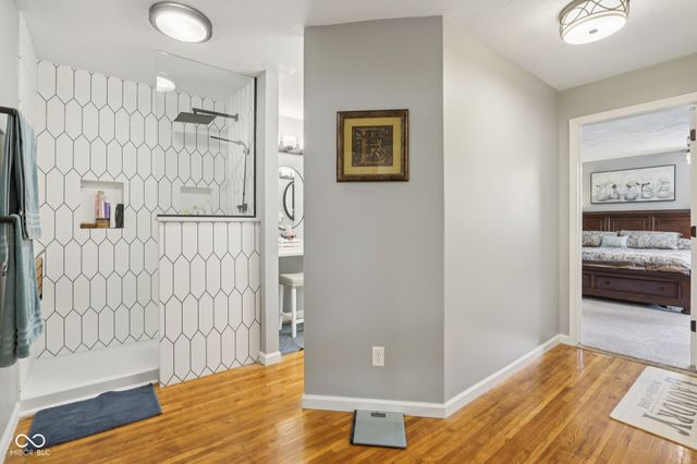 6540 W County Road 750 S, Reelsville, IN 46171