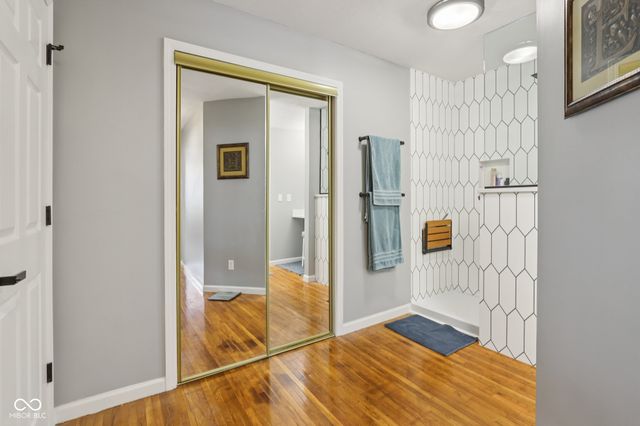 6540 W County Road 750 S, Reelsville, IN 46171