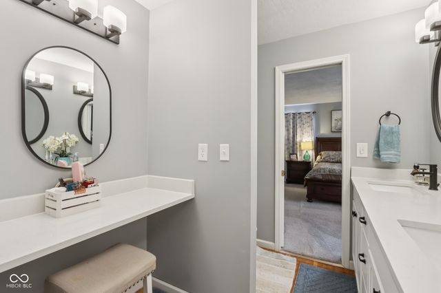 6540 W County Road 750 S, Reelsville, IN 46171