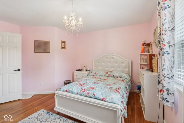 6540 W County Road 750 S, Reelsville, IN 46171