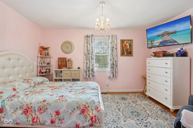 6540 W County Road 750 S, Reelsville, IN 46171