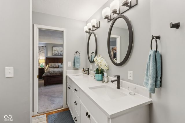 6540 W County Road 750 S, Reelsville, IN 46171