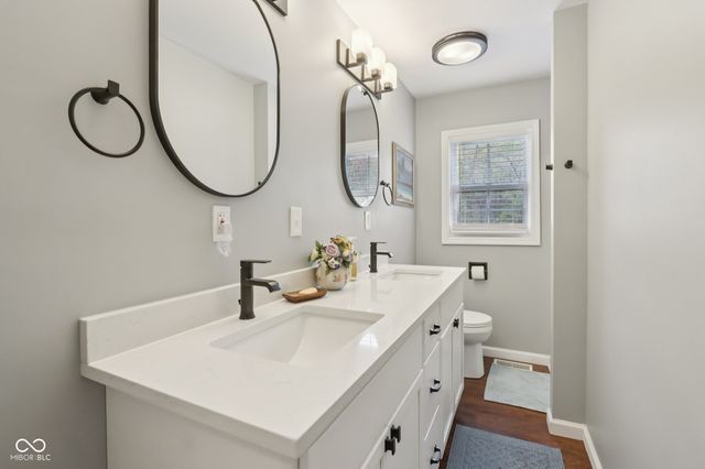 6540 W County Road 750 S, Reelsville, IN 46171