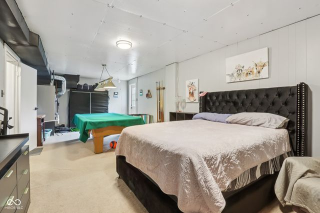 6540 W County Road 750 S, Reelsville, IN 46171