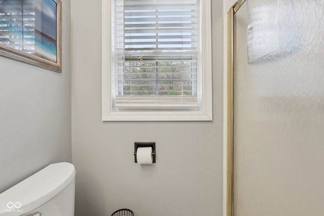 6540 W County Road 750 S, Reelsville, IN 46171