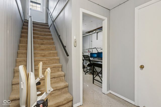 6540 W County Road 750 S, Reelsville, IN 46171