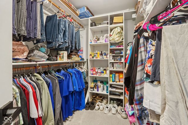 6540 W County Road 750 S, Reelsville, IN 46171