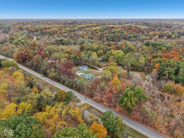 6540 W County Road 750 S, Reelsville, IN 46171