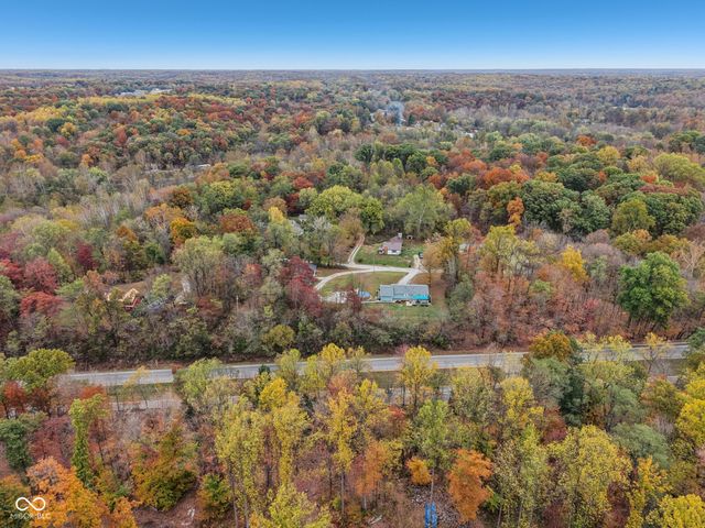 6540 W County Road 750 S, Reelsville, IN 46171