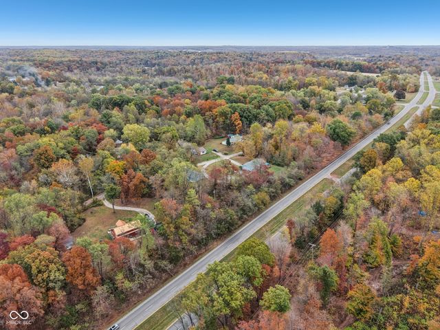 6540 W County Road 750 S, Reelsville, IN 46171