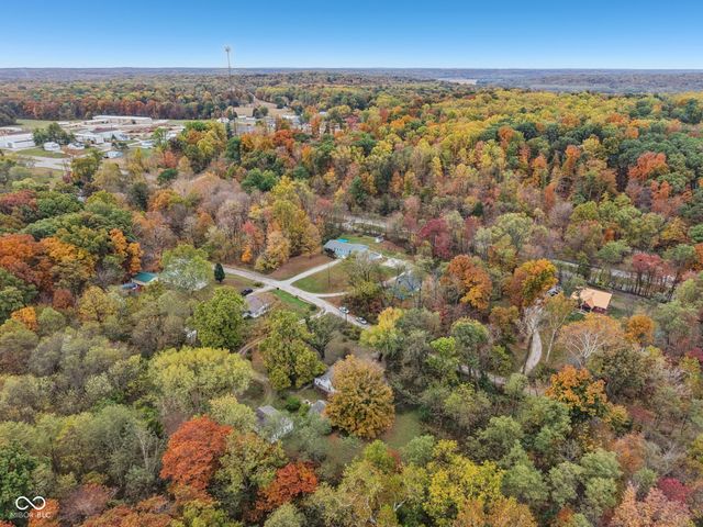 6540 W County Road 750 S, Reelsville, IN 46171