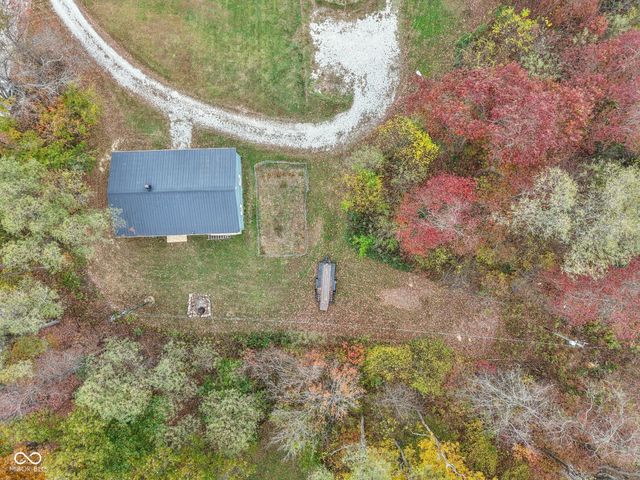 6540 W County Road 750 S, Reelsville, IN 46171