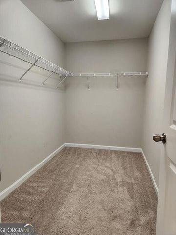 171 Northaven Avenue, Suwanee, GA 30024