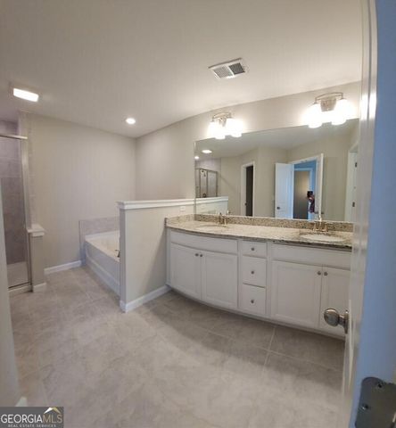 171 Northaven Avenue, Suwanee, GA 30024