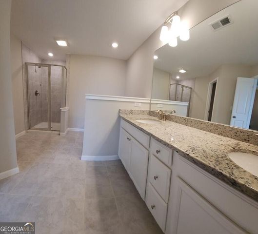 171 Northaven Avenue, Suwanee, GA 30024