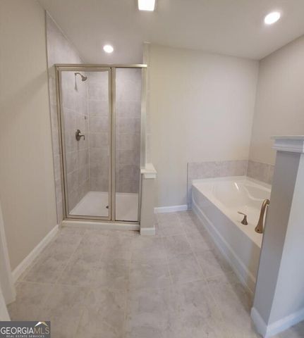 171 Northaven Avenue, Suwanee, GA 30024