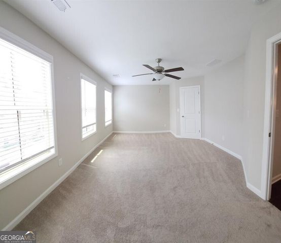 171 Northaven Avenue, Suwanee, GA 30024