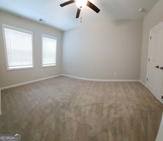 171 Northaven Avenue, Suwanee, GA 30024