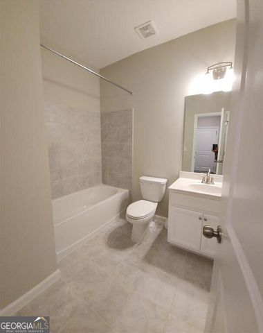 171 Northaven Avenue, Suwanee, GA 30024