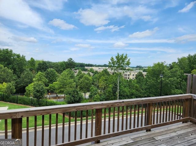 171 Northaven Avenue, Suwanee, GA 30024