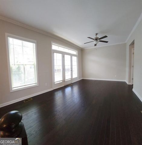 171 Northaven Avenue, Suwanee, GA 30024