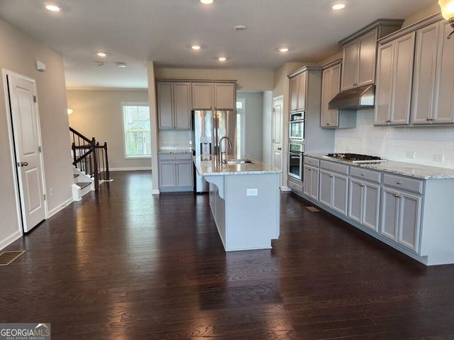 171 Northaven Avenue, Suwanee, GA 30024