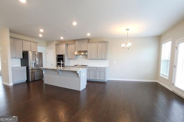 171 Northaven Avenue, Suwanee, GA 30024