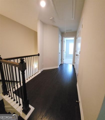 171 Northaven Avenue, Suwanee, GA 30024