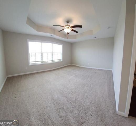 171 Northaven Avenue, Suwanee, GA 30024