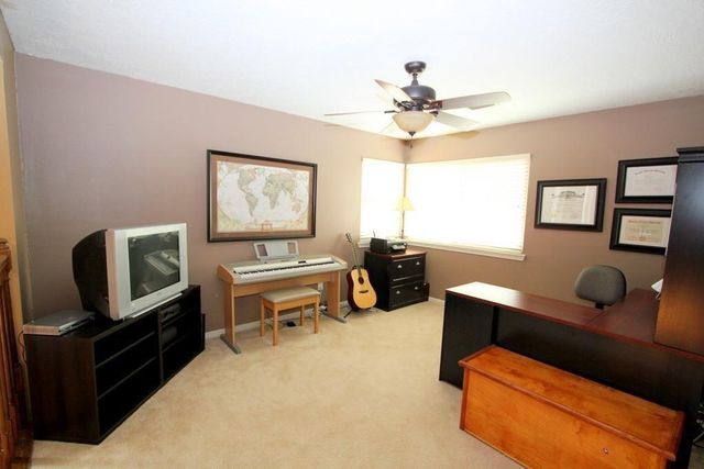 12111 Sturdivant Street, Meadows Place, TX 77477