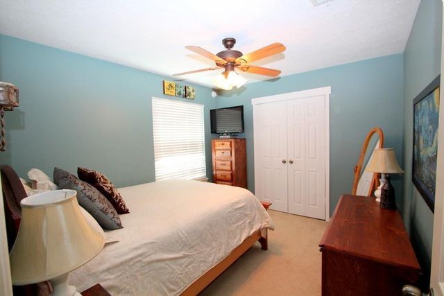 12111 Sturdivant Street, Meadows Place, TX 77477