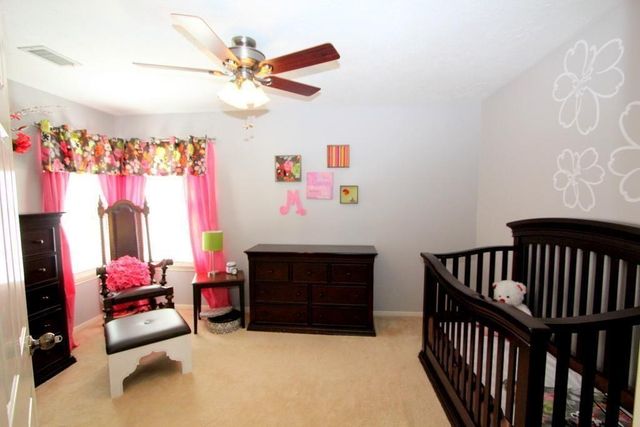 12111 Sturdivant Street, Meadows Place, TX 77477