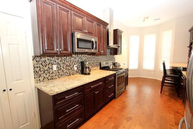 12111 Sturdivant Street, Meadows Place, TX 77477