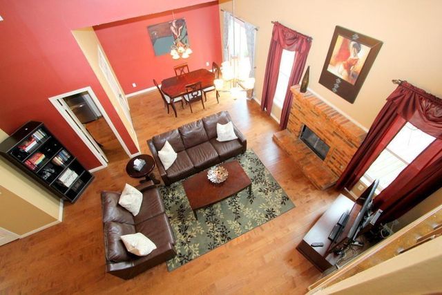 12111 Sturdivant Street, Meadows Place, TX 77477