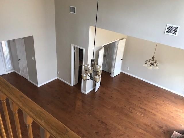 12111 Sturdivant Street, Meadows Place, TX 77477