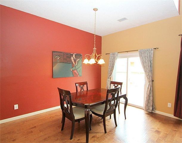 12111 Sturdivant Street, Meadows Place, TX 77477