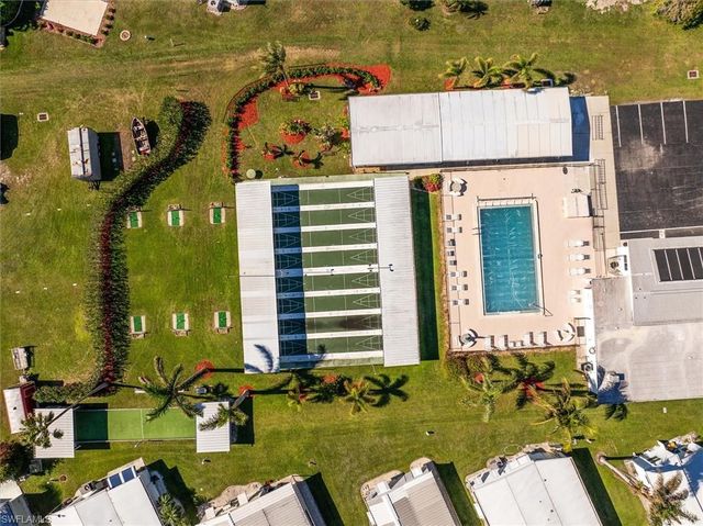 130 Dawn ST, Fort Myers, FL 33908