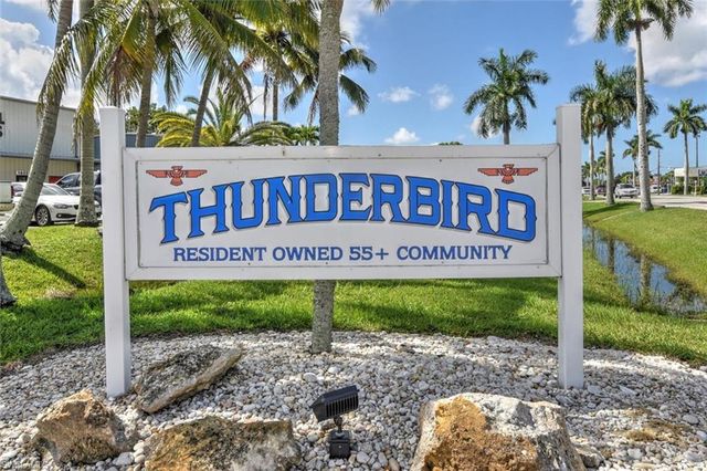 130 Dawn ST, Fort Myers, FL 33908