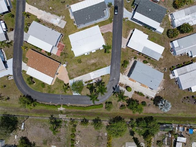 130 Dawn ST, Fort Myers, FL 33908