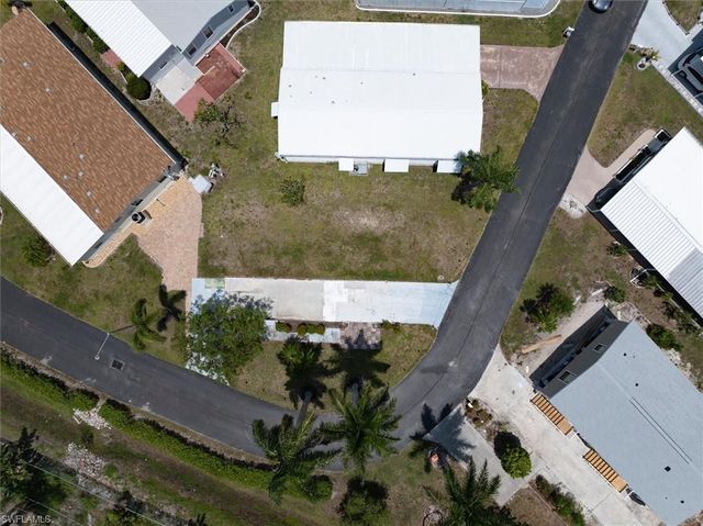 130 Dawn ST, Fort Myers, FL 33908