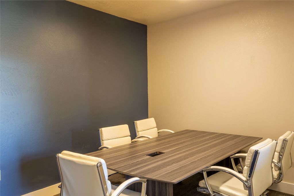 750 W Custer Avenue 3, Helena, MT 59602 photo 8